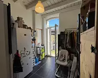 Maison, 103 m²