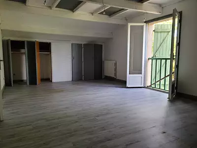 Maison, 237 m²