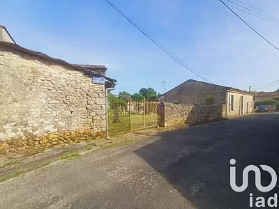 Maison, 147 m²