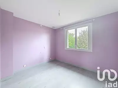 Maison, 133 m²