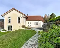Maison, 230 m²