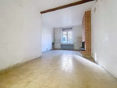 Maison, 75 m²