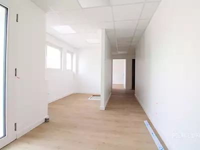 Divers, 109 m²