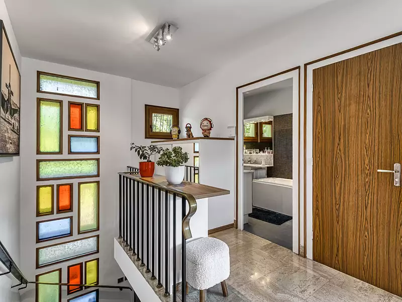 Maison, 216,95 m²