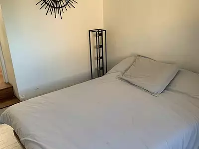 Maison, 98 m²