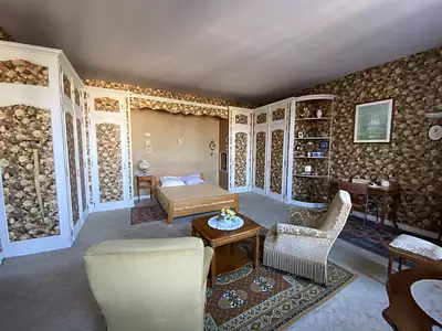 Maison, 370 m²
