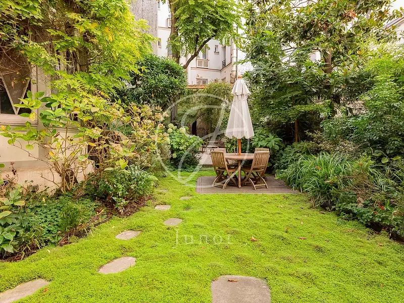 Appartement, 210,65 m²