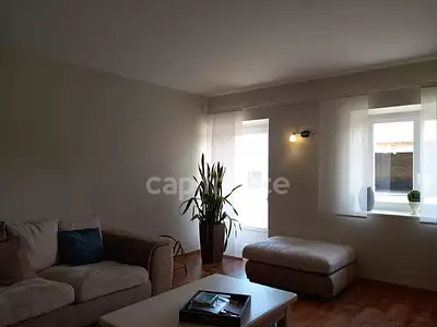 Maison, 190 m²