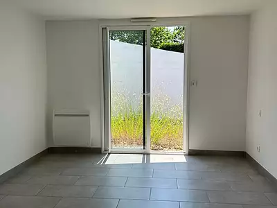 Maison, 94 m²