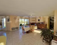 Maison, 127 m²
