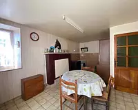Maison, 92 m²