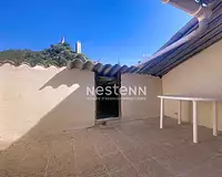 Immeuble, 194,79 m²