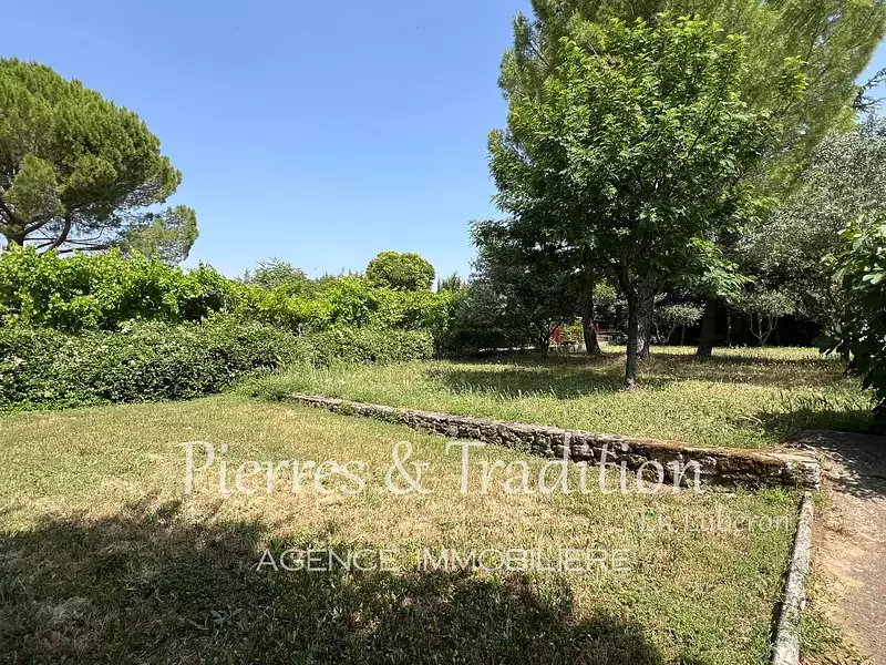 Maison, 219 m²