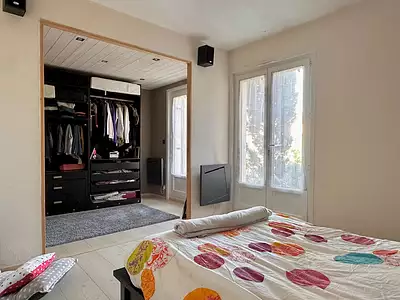 Maison, 145 m²