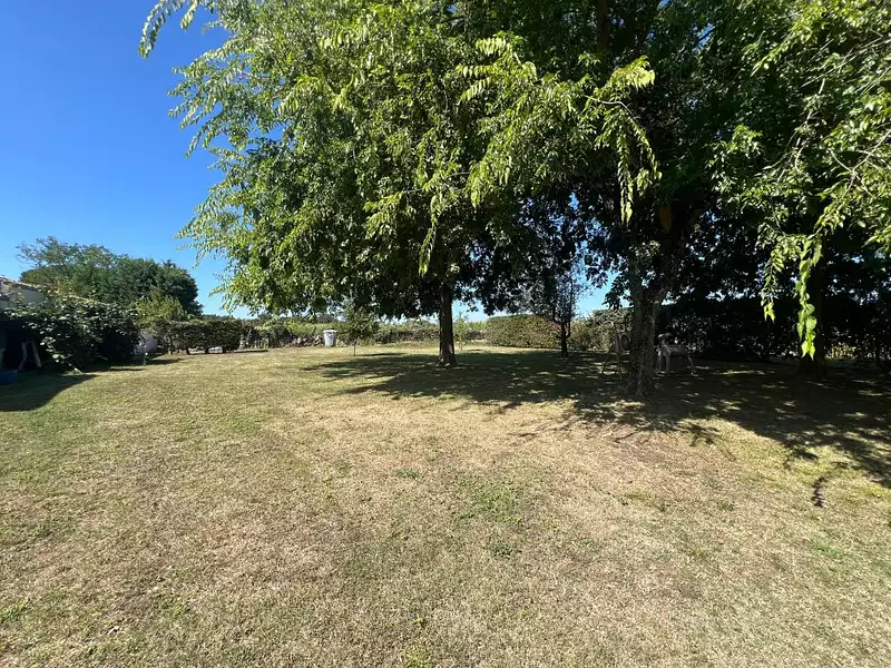 Maison, 149 m²