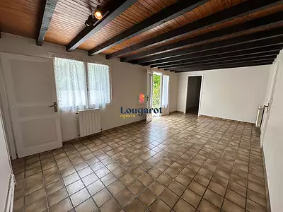 Maison, 161,2 m²