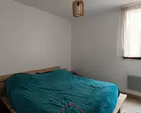 Appartement, 55,51 m²