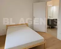 Appartement, 39,4 m²