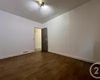 Appartement, 64,4 m²