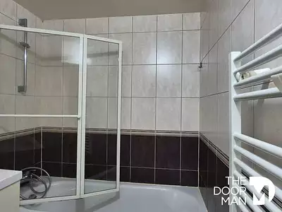 Appartement, 64 m²