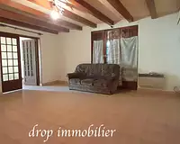 Appartement, 114 m²