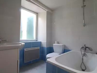 Maison, 106 m²