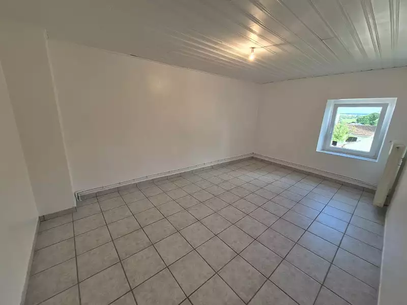 Appartement, 100 m²