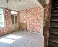 Maison, 147 m²