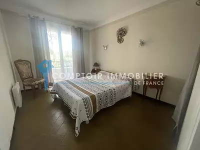 Maison, 160 m²