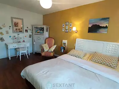 Maison, 165,2 m²