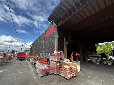 Divers, 2 170,79 m²