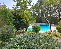 Maison, 170 m²