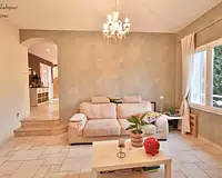 Maison, 203 m²