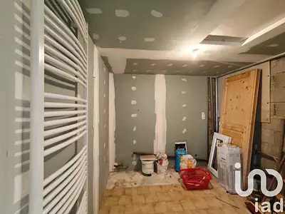 Maison, 71 m²