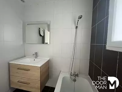Maison, 86 m²