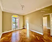 Appartement, 154,11 m²