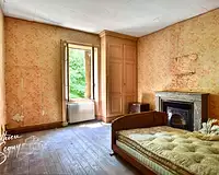 Appartement, 111 m²