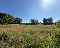 Terrain, 1 484 m²
