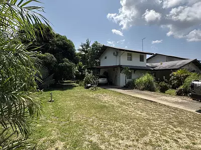 Maison, 87 m²