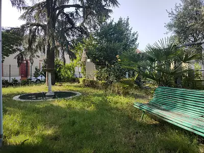 Maison, 189 m²