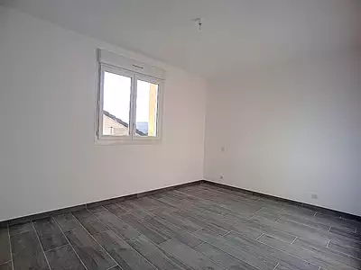 Maison, 128 m²