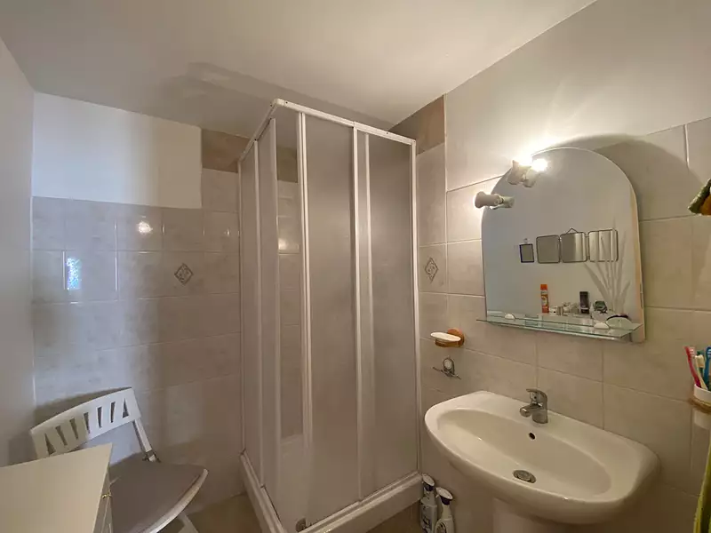 Maison, 230 m²