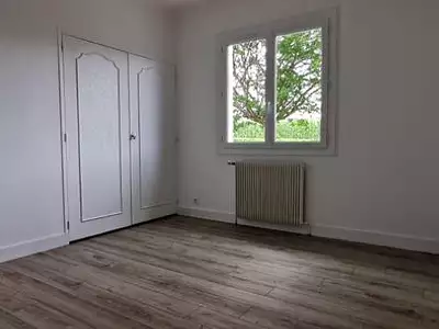 Maison, 132 m²