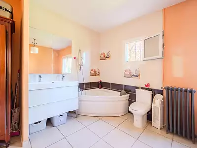 Maison, 106 m²