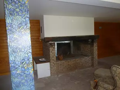 Maison, 250 m²