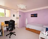 Maison, 152 m²