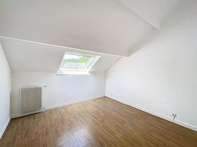 Maison, 185 m²