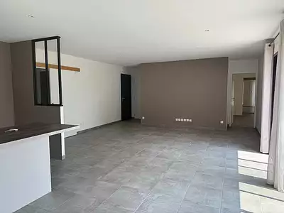 Maison, 105,26 m²