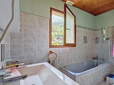 Maison, 149 m²