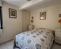 Appartement, 68,86 m²